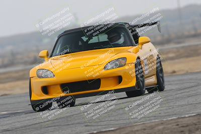 media/Nov-29-2024-Speed SF (Fri) [[b2a07ff20a]]/Gold/Session 1 (Sweeper)/